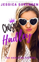 Chasing Hadley