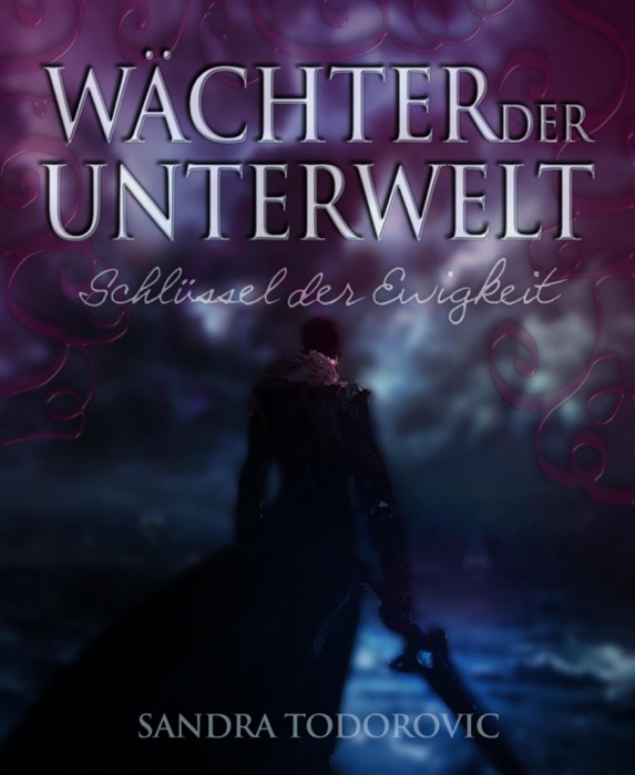 Wächter der Unterwelt