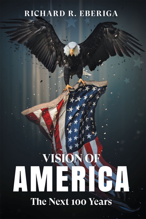 Vision of America