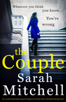 Sarah Mitchell - The Couple artwork