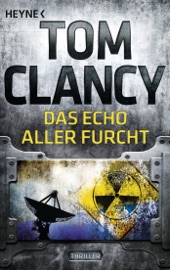 Download Das Echo aller Furcht