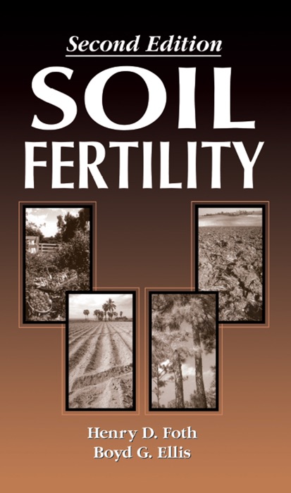 Soil Fertility