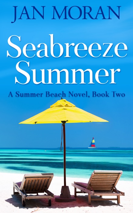 Seabreeze Summer