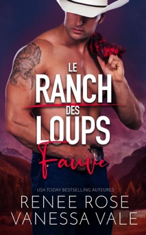 Fauve - Renee Rose & Vanessa Vale