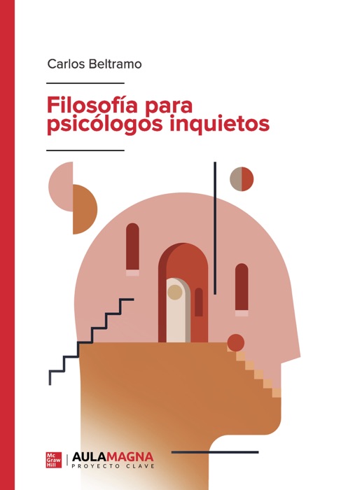 Filosofía para psicólogos inquietos