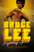 Bruce Lee - Bruce Thomas