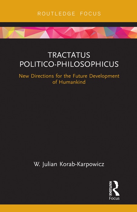 Tractatus Politico-Philosophicus