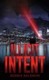 Illicit Intent