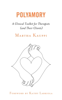 Martha Kauppi - Polyamory artwork