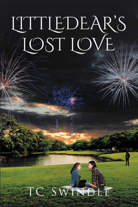 Littledear's Lost Love