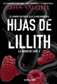 Hijas de Lillith - Lena Valenti