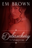 Submitting to the Marquess