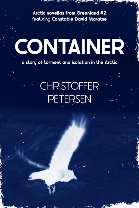 Container