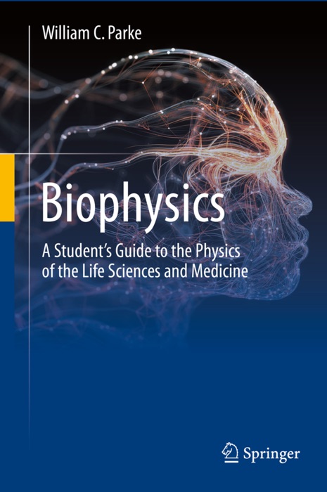 Biophysics