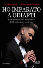 Download Ho imparato a odiarti