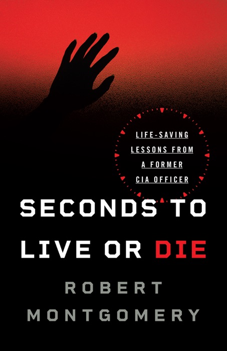 Seconds to Live or Die