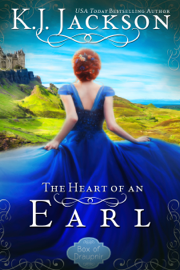 The Heart of an Earl