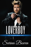 Loverboy - GlobalWritersRank