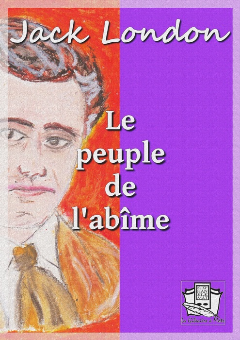 Le peuple de l'abîme