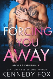 Download Forcing You Away