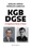 KGB-DGSE 2 espions face à face