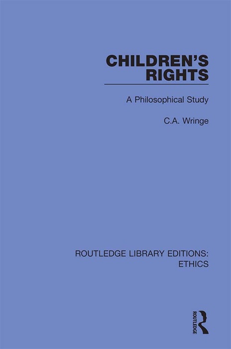 Children's Rights