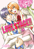 Love Stage!!, Vol. 7 - Eiki Eiki