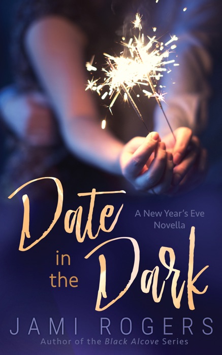 Date In The Dark