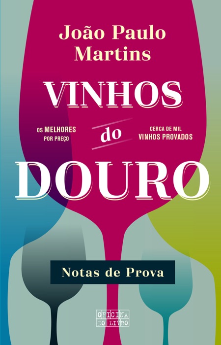 Vinhos do Douro