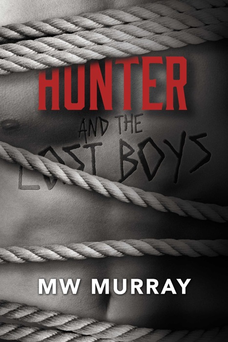 Hunter and the Lost Boys