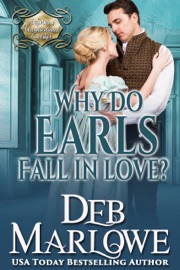 Why Do Earls Fall in Love