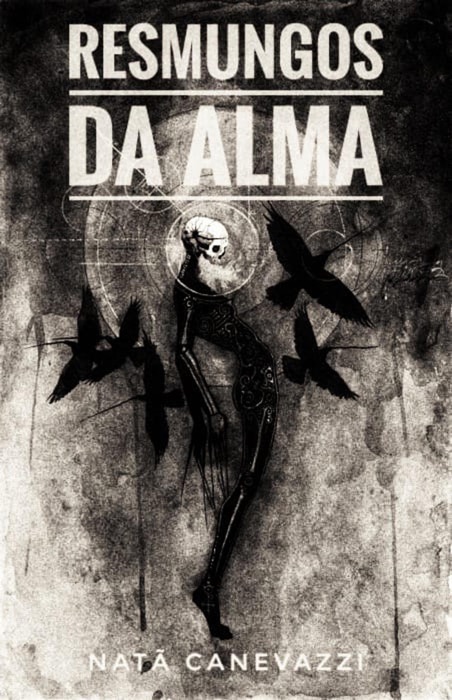 Resmungos da Alma.