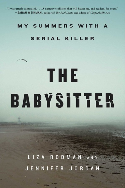 The Babysitter