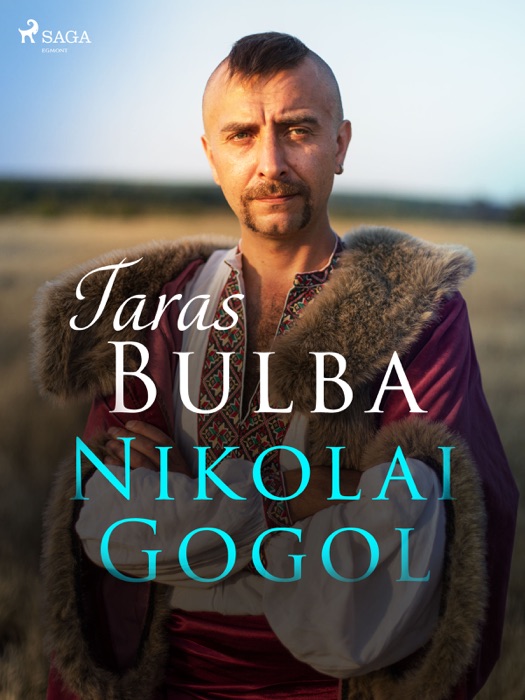 Taras Bulba