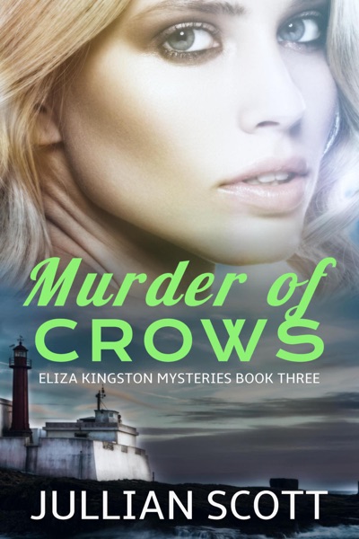 Murder of Crows