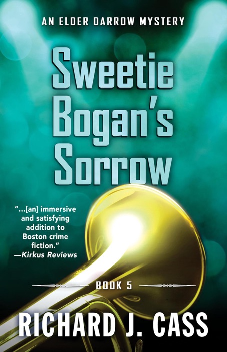 Sweetie Bogan’s Sorrow