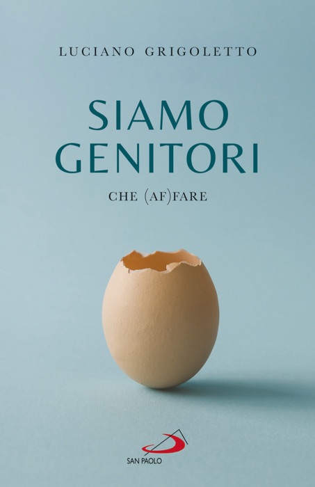 Siamo genitori