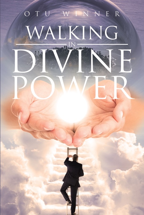 Walking in Divine Power