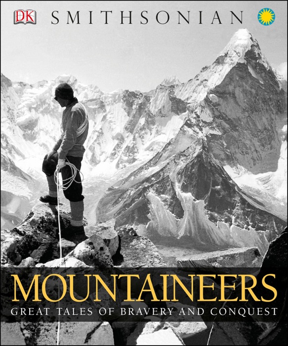 Mountaineers