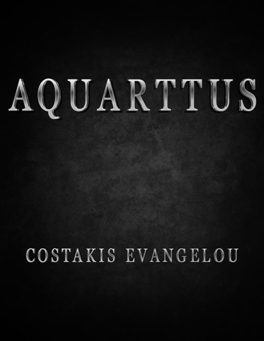 Aquarttus