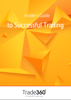 Insider's Guide to Successful Trading - Trade360