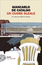 Download Un cuore sleale
