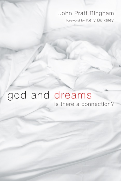 God and Dreams