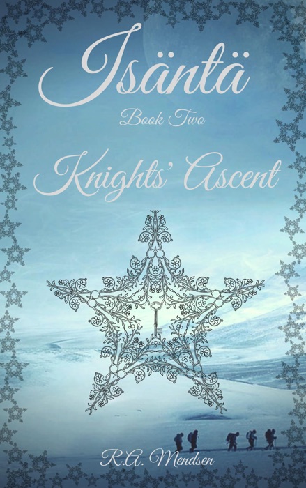 Knights' Ascent