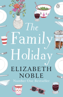 Elizabeth Noble - The Family Holiday artwork