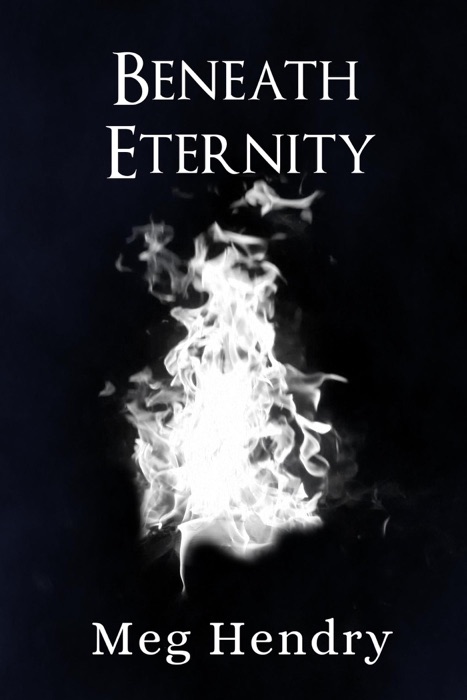 Beneath Eternity