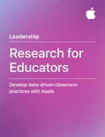 Research for Educators