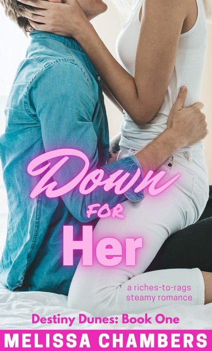 Down for Her