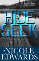 Nicole Edwards - Hide & Seek artwork