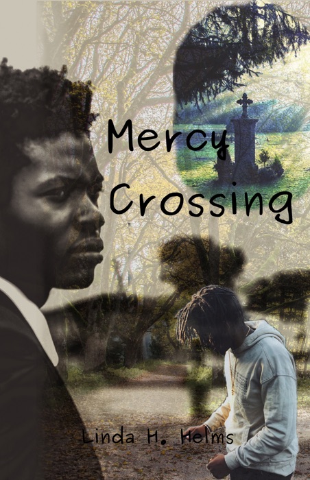 Mercy Crossing